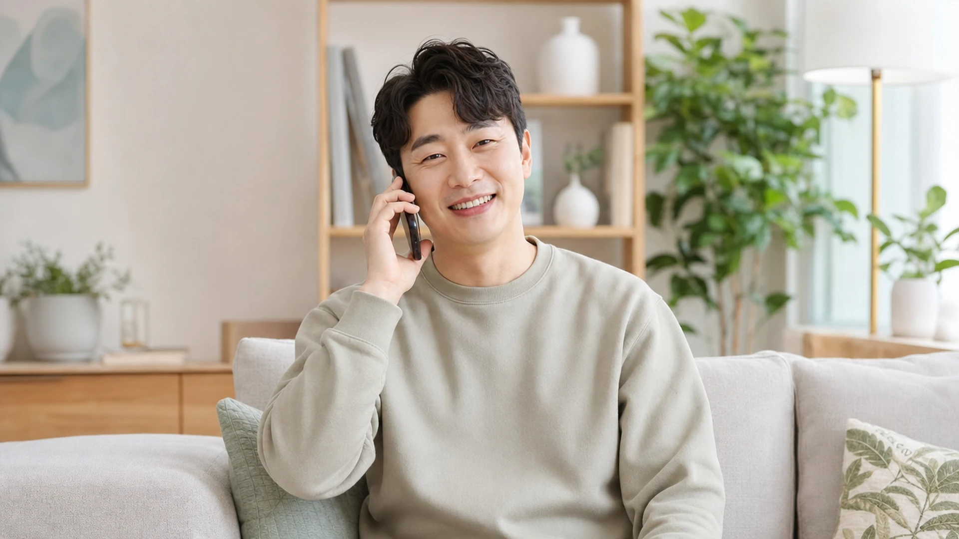 다음머니 STEP.01 카드깡 업체 업체 절차