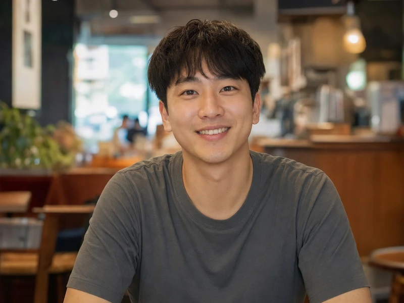 다음머니 이용 후기 이준호 고객