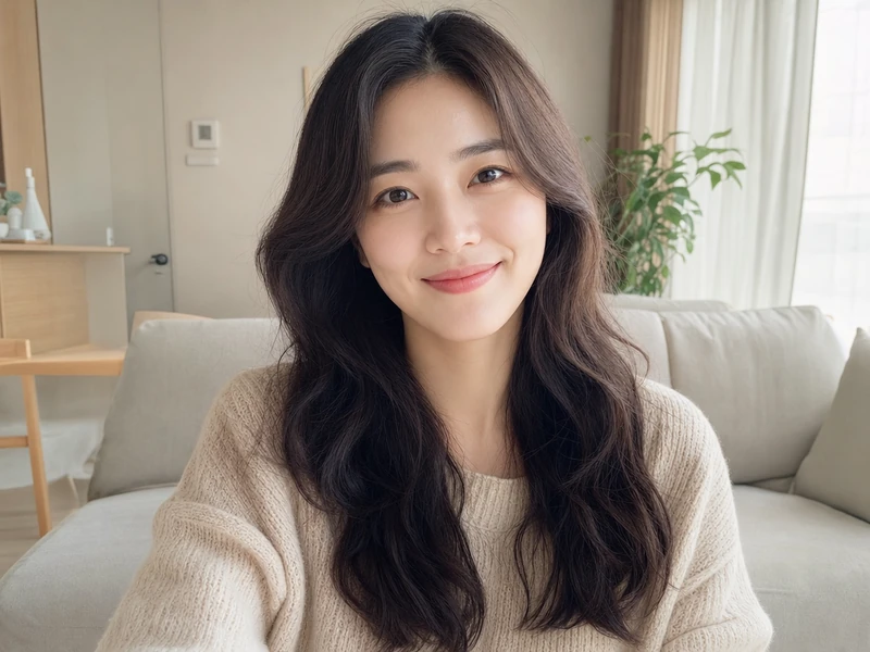 다음머니 이용 후기 김민지 고객
