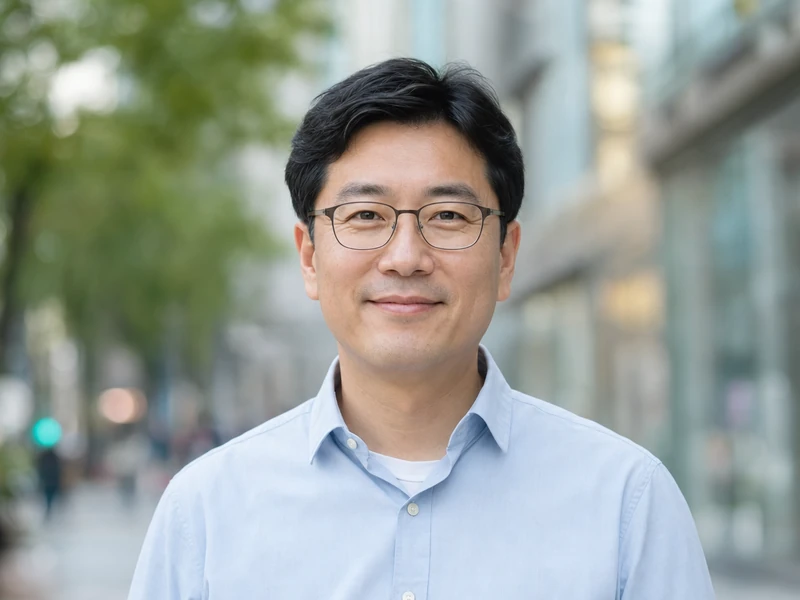 다음머니 이용 후기 박성우 고객