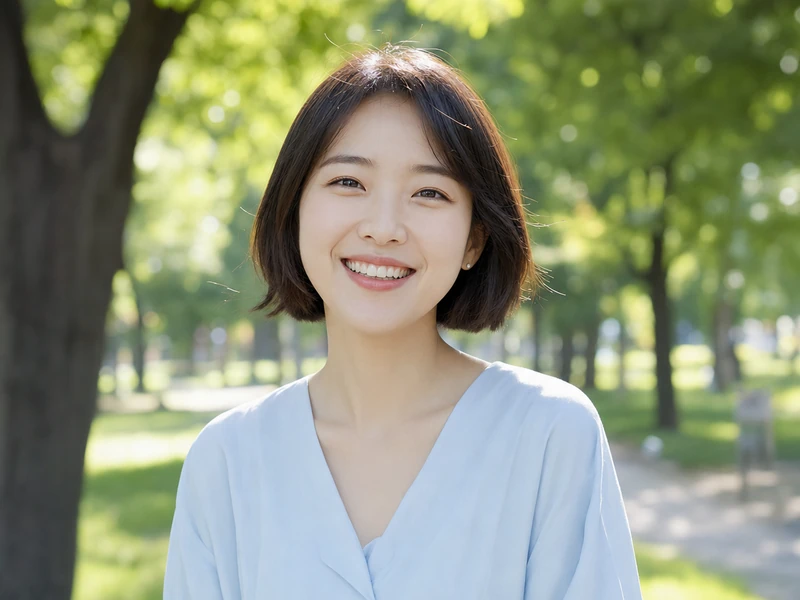 다음머니 이용 후기 이지연 고객