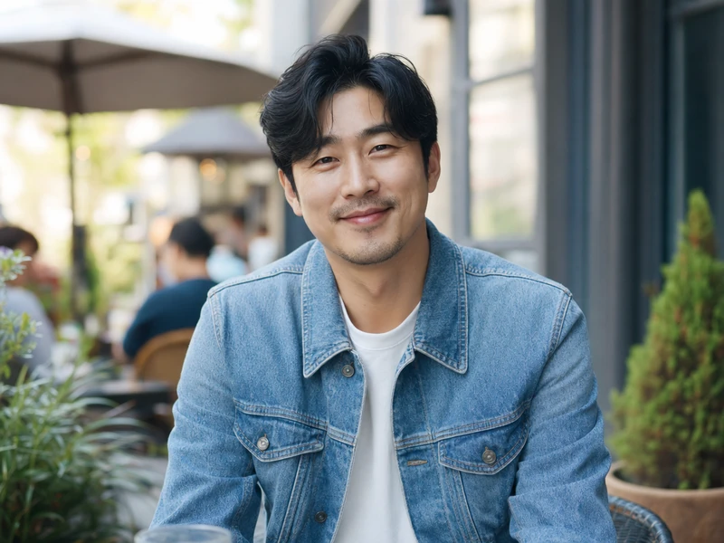 다음머니 이용 후기 최도현 고객