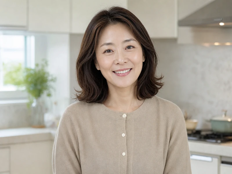 다음머니 이용 후기 윤지현 고객